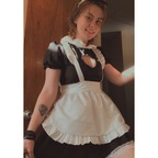 Bryanna @bryaxox Leaks OnlyFans 

 profile picture