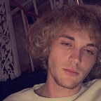 bryce @bryceataway Leak OnlyFans 

 profile picture