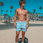 brycebuse3 OnlyFans Leaked Photos and Videos 

 profile picture