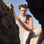 bryceislife (Bryce) free OnlyFans Leaked Content 

 profile picture