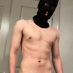 brycekingg OnlyFans Leak 

 profile picture