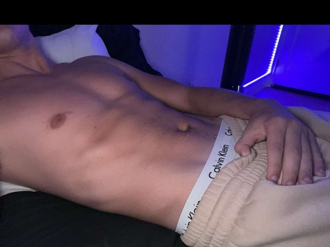 Video leaks bryceparker
