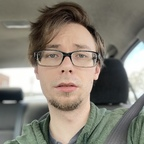 Bryce Steel (@brycesteel) Leaked OnlyFans 

 profile picture
