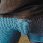 bryder (plUSizEKing) free OnlyFans Leaks 

 profile picture