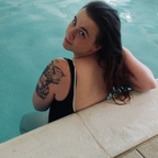 brykay (Bryanna) free OnlyFans Leaked Videos and Pictures 

 profile picture