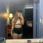 Brylee brylee42 Leak OnlyFans 

 profile picture