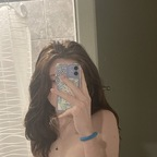 bryn56 OnlyFans Leaked Photos and Videos 

 profile picture
