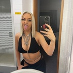 brynbp (BRYN) OnlyFans Leaked Videos and Pictures 

 profile picture