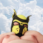 Pupᛒ (brynbutfans) Leaked OnlyFans 

 profile picture