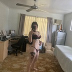 bryngirlxoxo (Bryngirlxoxo) free OnlyFans Leaks 

 profile picture