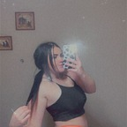 brynleiiii OnlyFans Leaked 

 profile picture