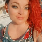 Brynn Adams (@brynnadams26) Leaked OnlyFans 

 profile picture