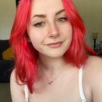 brynnbaybeefree (brynn) OnlyFans Leaked Videos and Pictures 

 profile picture