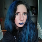 Download brynndoll-sidhe OnlyFans videos and photos for free 

 profile picture