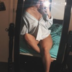 Onlyfans leaked bryonna 

 profile picture