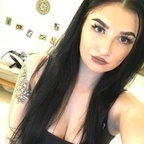 Free access to @bryonydenton Leaks OnlyFans 

 profile picture