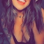 Free access to brytiexperience Leaked OnlyFans 

 profile picture