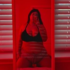 Bry (bryvnnv) Leaked OnlyFans 

 profile picture