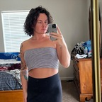 bryynblakee Profile Picture