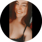 brzbabexo Profile Picture
