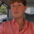 Download bsherrill78xx OnlyFans leaks for free 

 profile picture