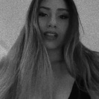 bshidden (B) OnlyFans Leaks 

 profile picture