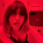 Baby Bella bskye372 Leaks OnlyFans 

 profile picture
