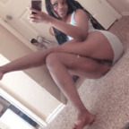 Onlyfans leak bskyyy 

 profile picture