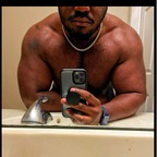 bsmith121219920b (Sir B) OnlyFans Leaked Videos and Pictures 

 profile picture