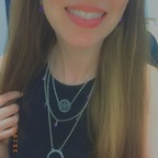 IttyBitty#FREE (bspfree) Leaked OnlyFans 

 profile picture
