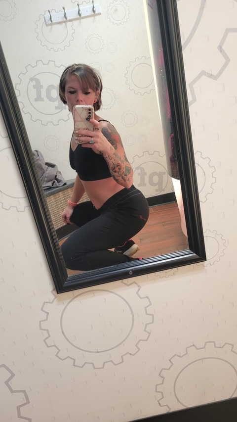 Video leaks bstar1408