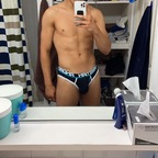Onlyfans leak bstarr6 

 profile picture