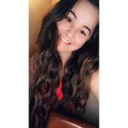 bsteeze OnlyFans Leaked Photos and Videos 

 profile picture