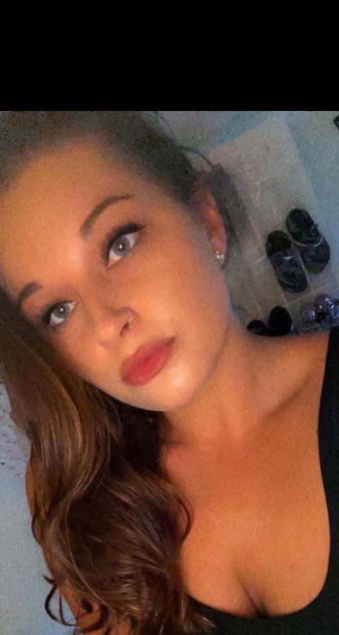 Video leaks bsteezyy92