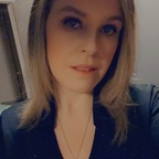 bstkpt_secretfree OnlyFans Leaked 

 profile picture