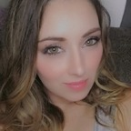 Traveling with Brittany @bsutton29 Leaks OnlyFans 

 profile picture