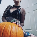 bsynnab Profile Picture