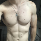 btapes Profile Picture