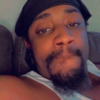 Onlyfans leaks btay215 

 profile picture