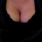 Onlyfans leaked btchtits 

 profile picture
