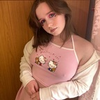 Lia <3 btecbimbo Leaks OnlyFans 

 profile picture
