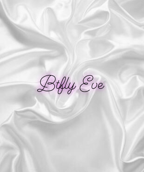 Video leaks btflyeve
