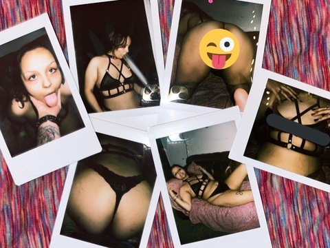 Video leaks btggf999