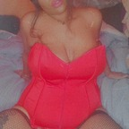 Download btheesavage OnlyFans leaks for free 

 profile picture