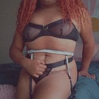 🥀B the Succubus🥀 bthesuccubus Leaks OnlyFans 

 profile picture