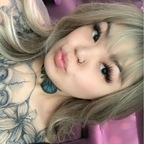 bthiccfetti OnlyFans Leak 

 profile picture