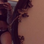 bthickk Profile Picture