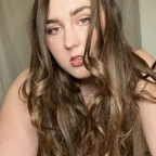 btidewell OnlyFans Leaked 

 profile picture