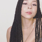 btings OnlyFans Leaks 

 profile picture