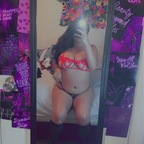 btm33 OnlyFans Leak 

 profile picture